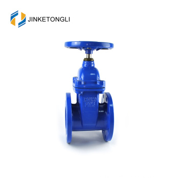 JKTLQB049 flange forged steel 8 inch gate valve